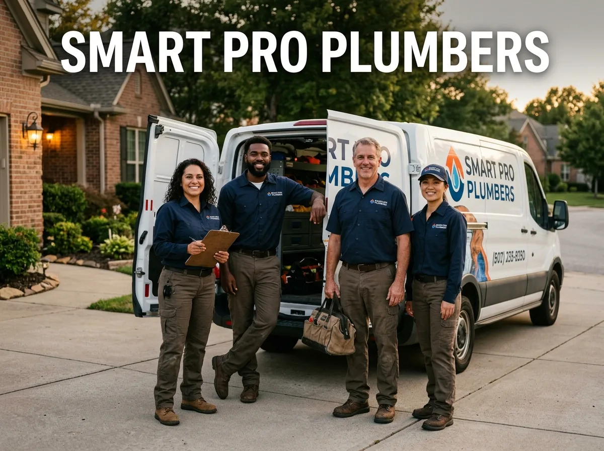 Water Heater Repair company in Stetsonville, WI