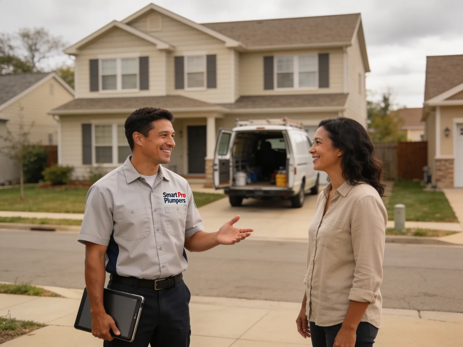 Water Heater Repair Stetsonville, WI FAQs